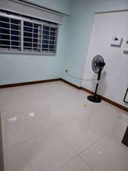 Blk 672B Waterway Banks (Punggol), HDB 3 Rooms #586688161